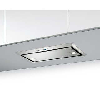 Máy hút mùi cổ điển Hafele HH-BI70A