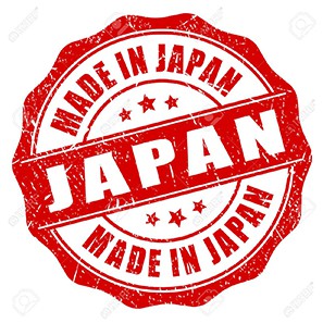 CHIAN SHOP Thế giới hàng Nhật