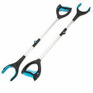 [XK][FREESHIP] CÂY GẮP RÁC, LẤY ĐỒ GRAB IT THÔNG MINH DÀI 95CM [HCM]
