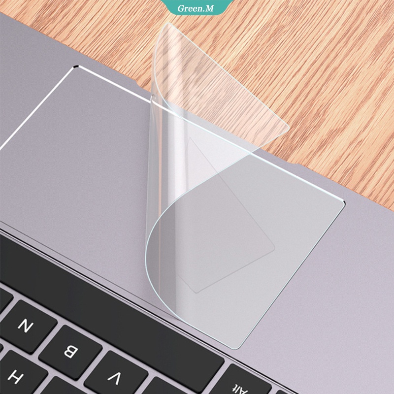 HUAWEI Phim Dán Bảo Vệ Màn Hình Máy Tính Matebook D14 15 HD 13 14 X Pro Tiện Dụng
