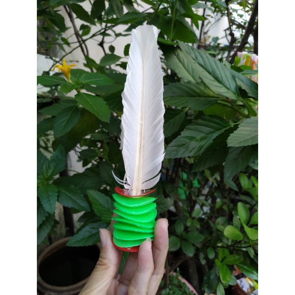 Cầu Đá Long Gà Sét 1 trái