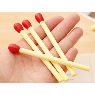 [ GIÁ HỦY DIỆT] BÚT QUE DIÊM MINI