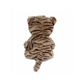 Thú bông chú cọp con size 29cm