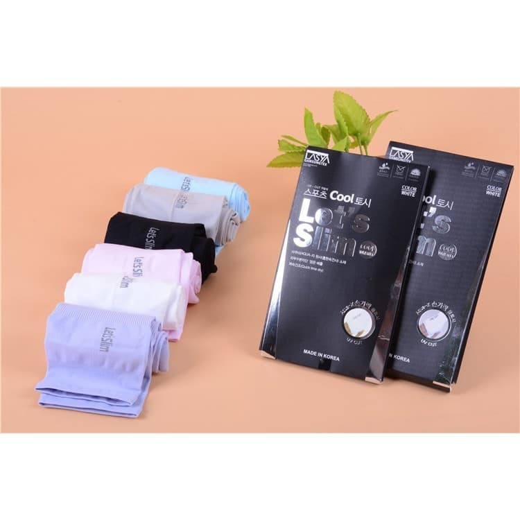 Ống Tay Chống Nắng Hàn Quốc,Chống Tia UV
