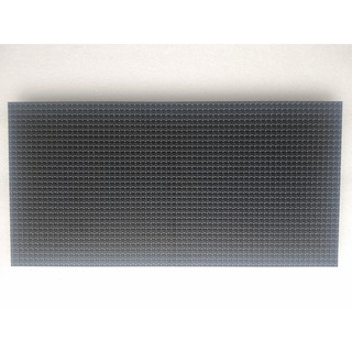 Combo vật tư màn hình led P5 trong nhà