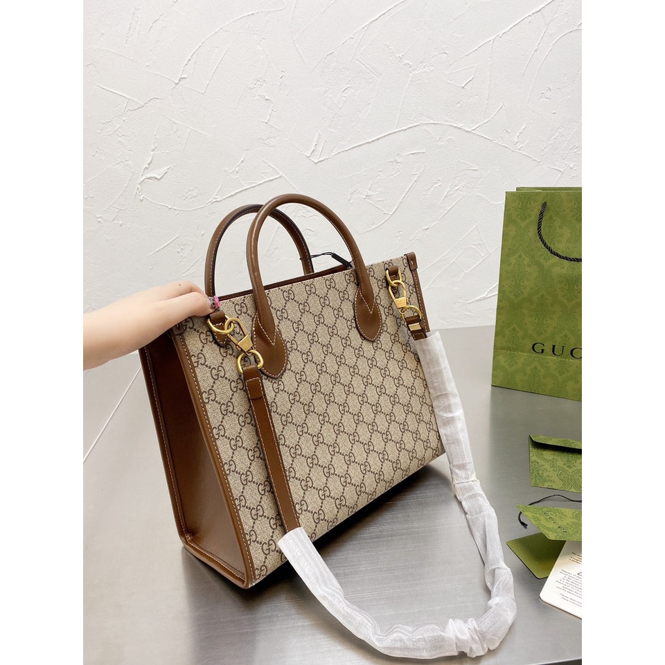 Túi Xách GC Tote 24814