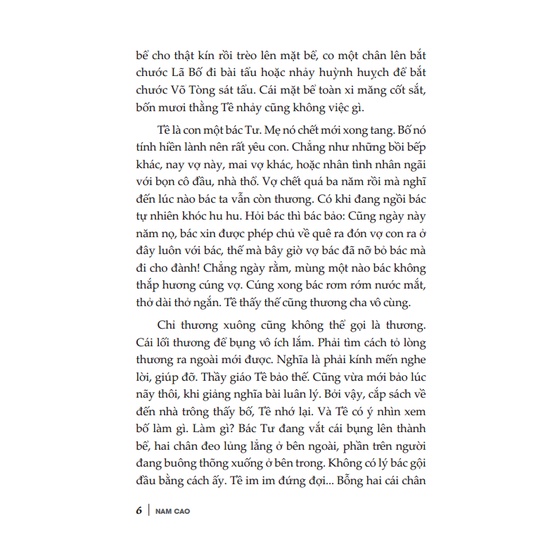 Sách - Đôi mắt (bìa cứng)