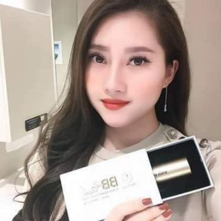 Kem nền BB Stick chính hãng