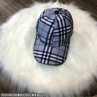 Mũ burberry cao cấp