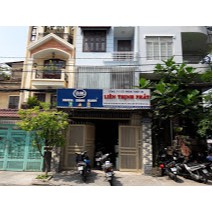 Liên Thịnh Phát