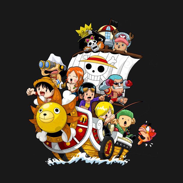 MÔ HÌNH ONEPIECE ĐỒ CHƠI LUFFY ĐẦY ĐỦ CÁC NHÂN VẬT TRONG TEAM LUFFY ONEPIECE ĐẢO HẢI TẶC SIÊU BỀN CỰC ĐẸP CHẤT LIỆU