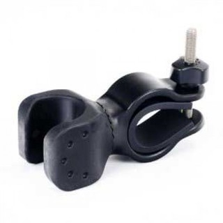Pát đèn pin Led Lenser Universal Mounting Baracket