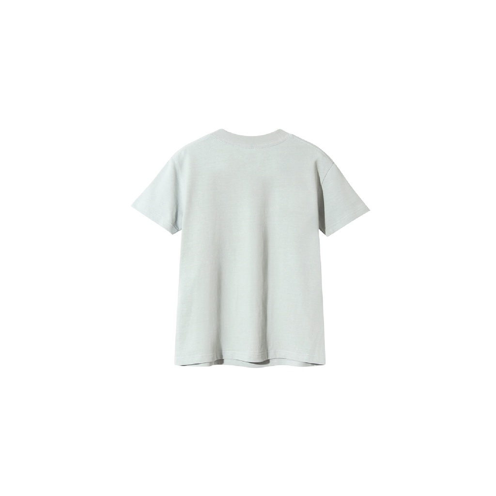 Áo thun nữ ngắn tay WMNS Beuter Label Mellow T-Shirt