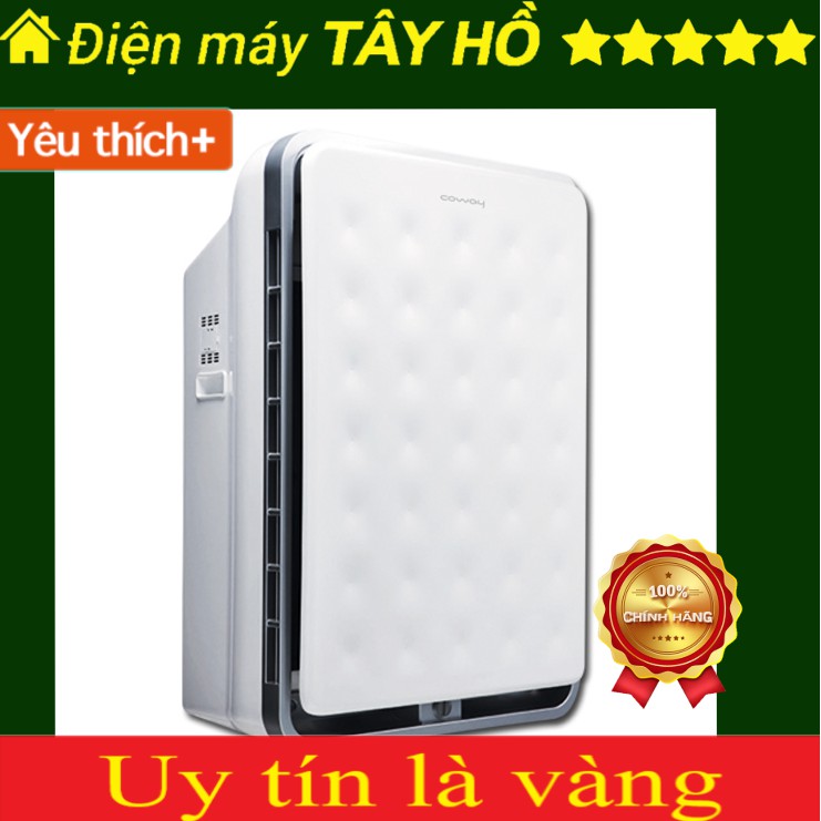 [AP-3008FH][GIAN HÀNG UY TÍN] [HÀNG CHÍNH HÃNG]MÀNG LỌC HEPA MÁY COWAY AP-3008FH