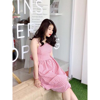 ĐẦM TẦNG CỘT NƠ LƯNG