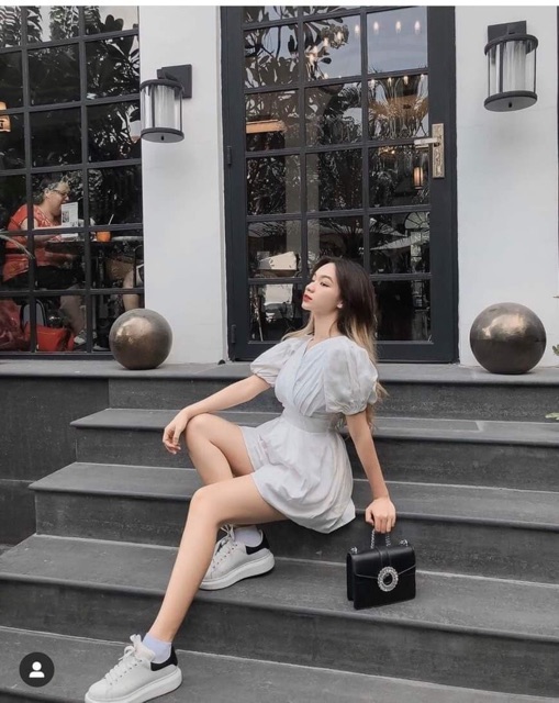 Jump trắng tay bồng