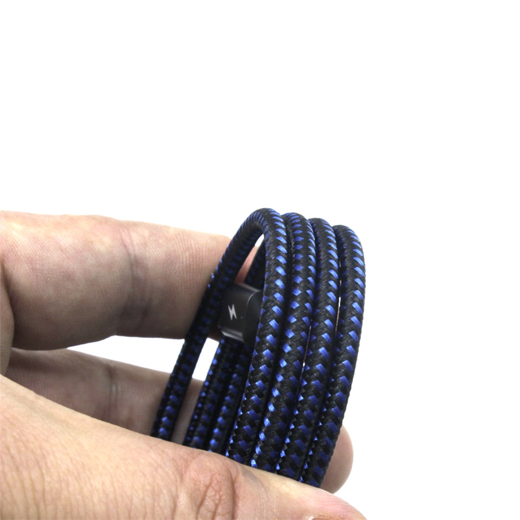 USB 3 1 Type C to Type c Cable 10 Gbps 5A QC3 0 Fast Charging Type-c Cable for Mobile Phone