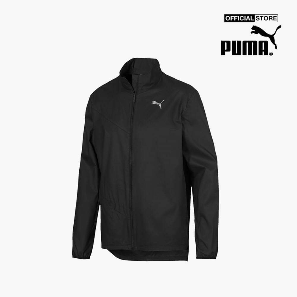 Áo Khoác Nam  - Puma Authentic, Hàng Hiệu Chính Hãng- Áo Khoát, Thời Trang Nam, Giá Tốt Giao Nhanh