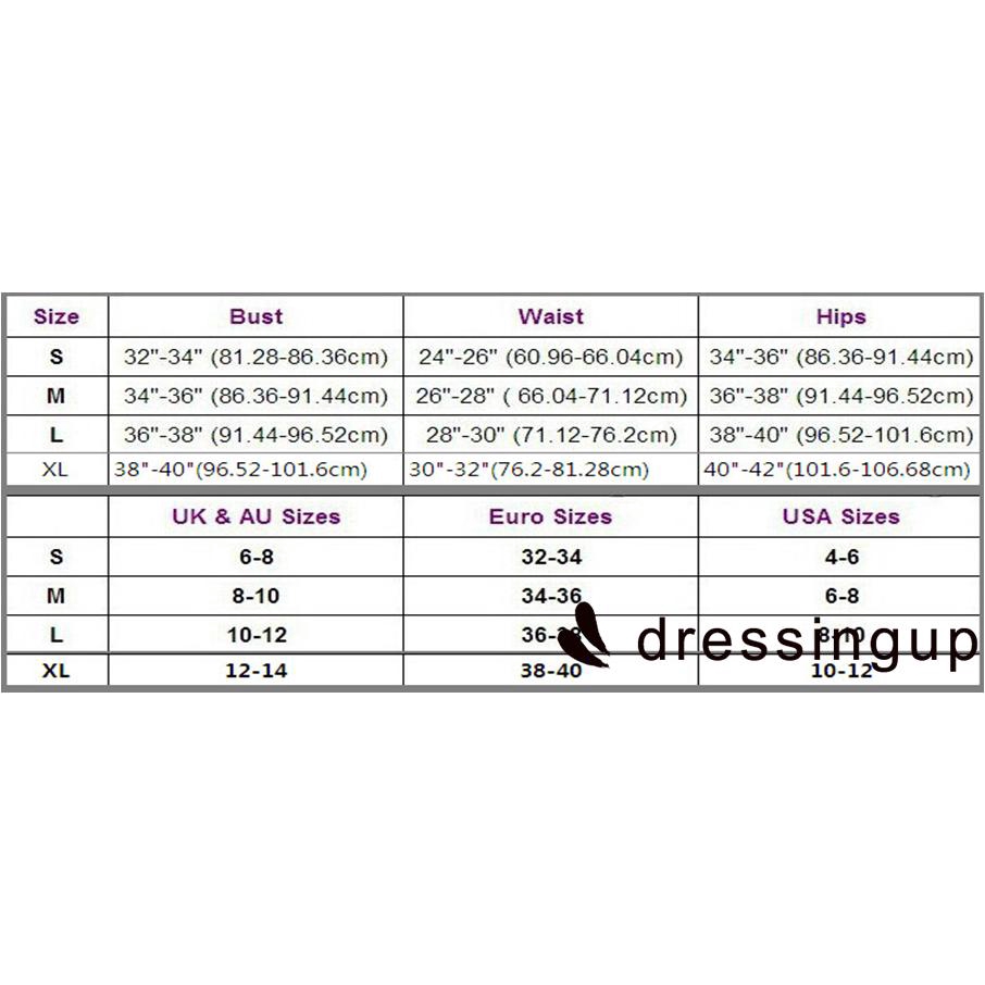 Bikini 1 mảnh vải hoa đan dây thời trang nữ quyến rũ trẻ trung | BigBuy360 - bigbuy360.vn