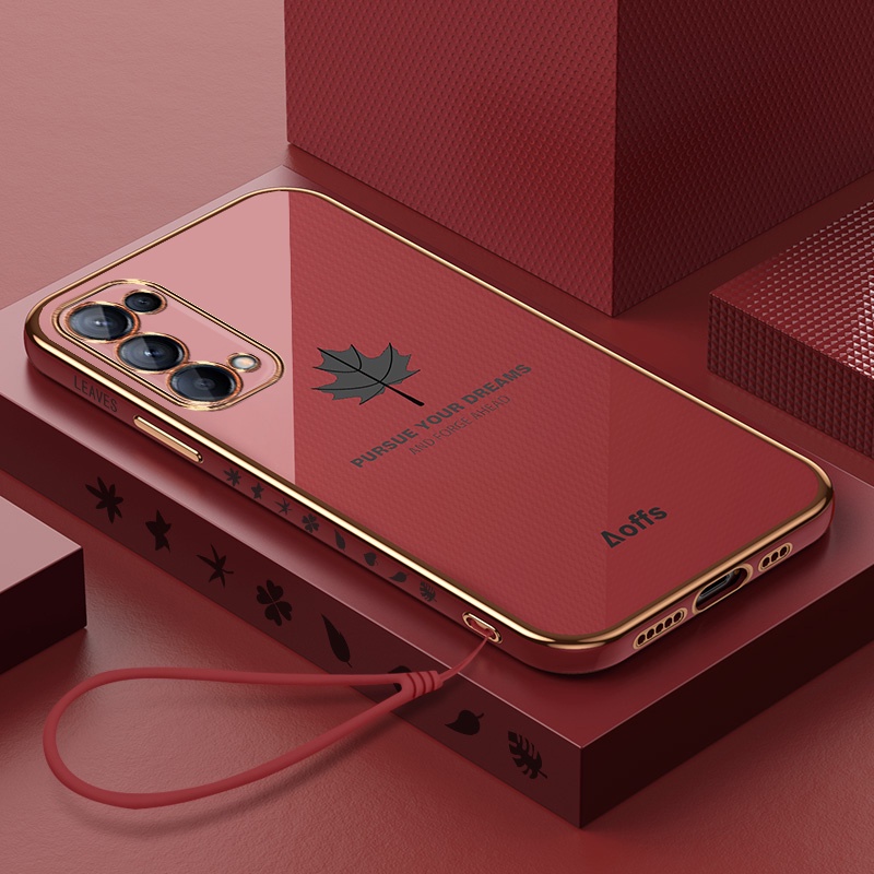 Ốp Điện Thoại Mạ 6D Cho Redmi Note 8 8T 8 PRO 9 9S 9 RPO10 PRO 11S 11 PRO 9C 9A 9 8A 8 Xiaomi Poco X3 Mi 10 11 lite