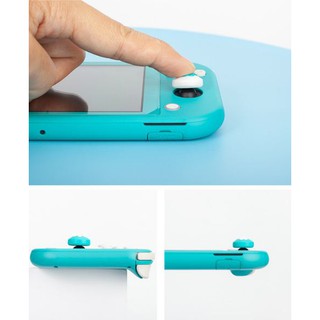 Núm bọc cần Analog cho JoyCon (Nintendo Switch)