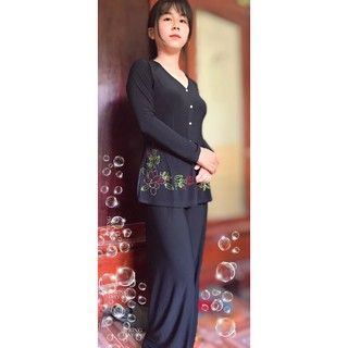 Size 5 TỪ 65-70kg CỔ TIM ĐÍNH ĐÁ