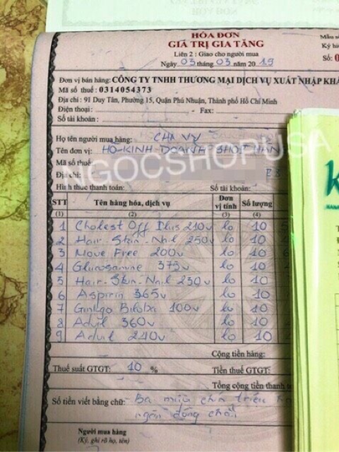 kẹo dẻo Nature’s Bounty Hair, Skin & Nails Gummies with Biotin  2,500 mcg date 5/22 | BigBuy360 - bigbuy360.vn