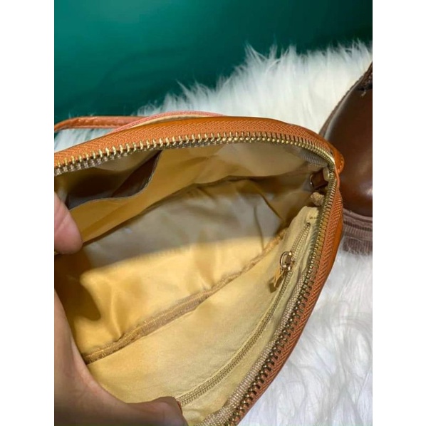 Túi xách - hàng si