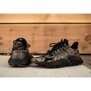 Giày thể thao nam nữ PROPHERE CAMO