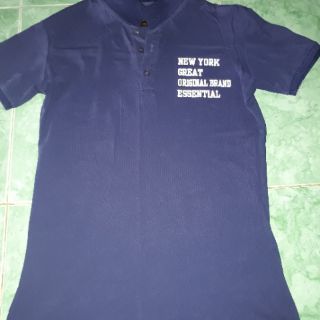 Thanh lý áo thun, sơmi (Nhiều mẫu)