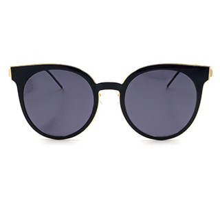 Mắt Kính Unisex Prosun PS6005