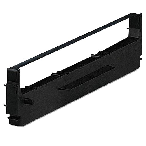 Ruy băng Fullmark LQ310 Ribbon for EPSON LQ-310 / LX-310, N653BK