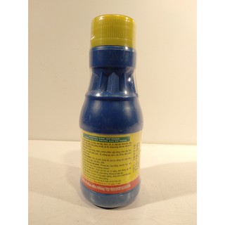 phân bón lá grow-more start p2 B-1 (100ml)
