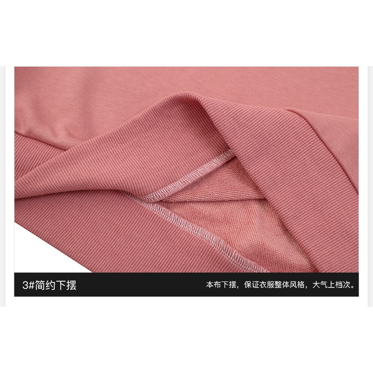 Áo nỉ polo Nelly unisex mẫu mới 2022