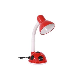 ĐÈN BÀN SUNHOUSE SHE-04S