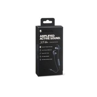 Tai nghe không dây Skullcandy JIB+Active