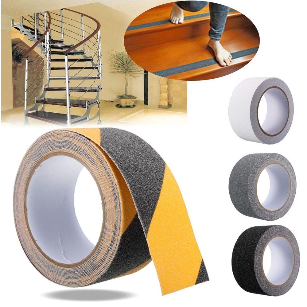 Băng Dán Sàn Nhà Chống Trượt An Toàn Tiện Dụng