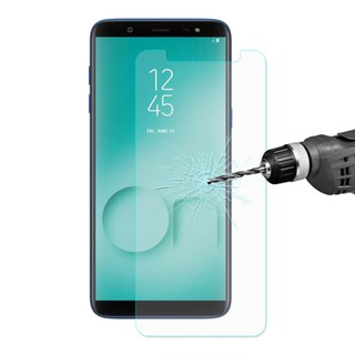 Kính Cường Lực Sam Sung J8