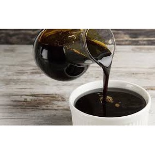 Mật rỉ đường nuôi cấy vi sinh, ủ phân bón 1kg