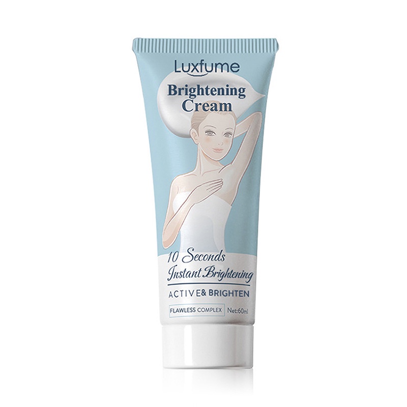 Kem hỗ trợ giảm thâm vùng da dưới cánh tay và đầu gối hiệu quả | BigBuy360 - bigbuy360.vn