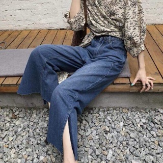Quần Od taobao
