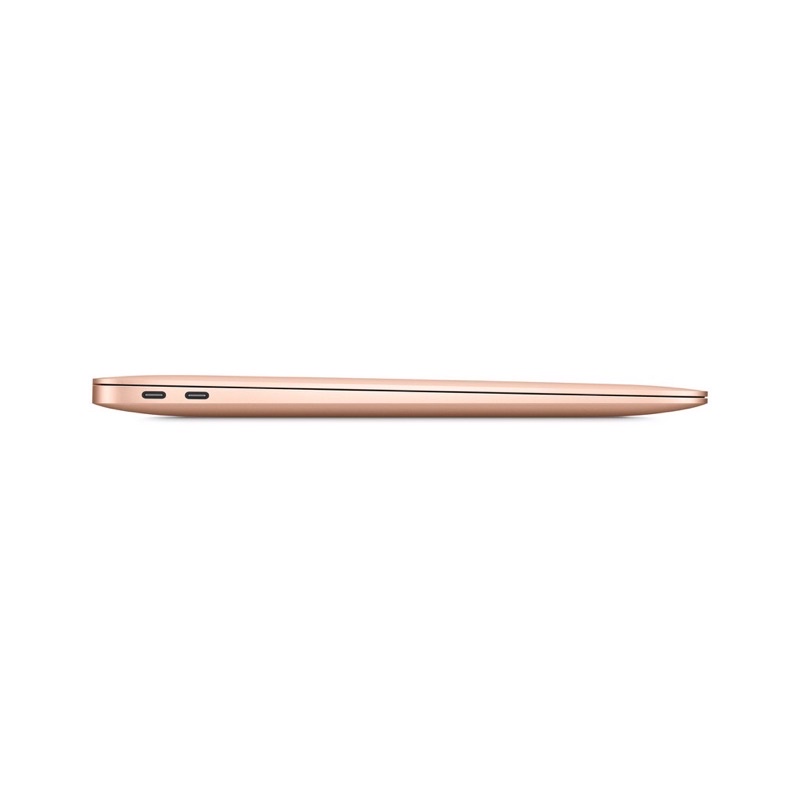Apple MacBook Air (2020) M1 Chip, 13.3-inch, 8GB, 256GB SSD | BigBuy360 - bigbuy360.vn
