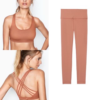 Set tập Vic Incredible Essential