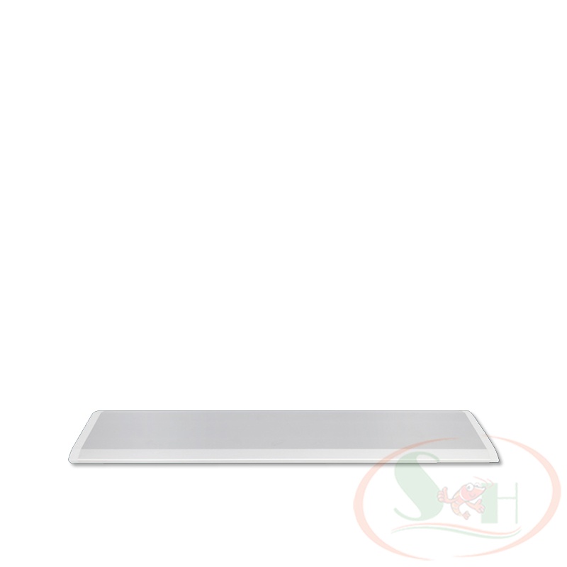 Đèn Led Aquablue Neo-Helios RGB-W Led Light Quang Phổ - Lớn