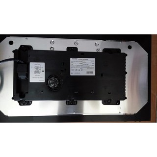 Bếp từ Faster FS ID288