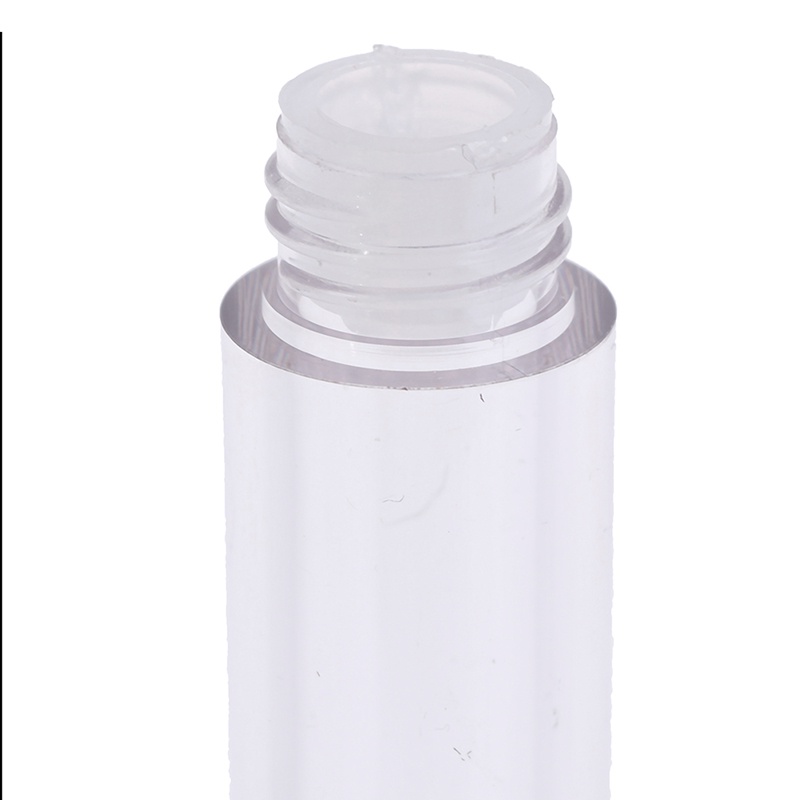 Son Bóng 5ml Tiện Dụng Chất Lượng Cao