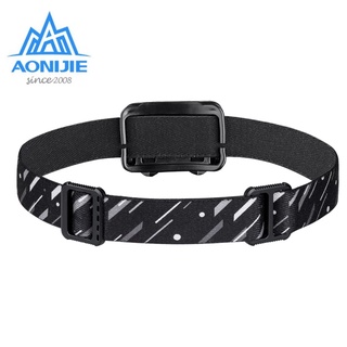 Đèn pin thể thao Aonijie E4031
