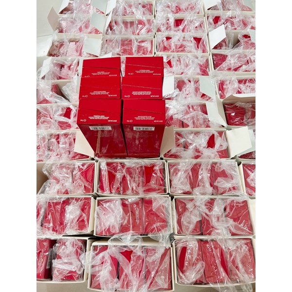 Son Matte Christian Louboutin Chính Hãng