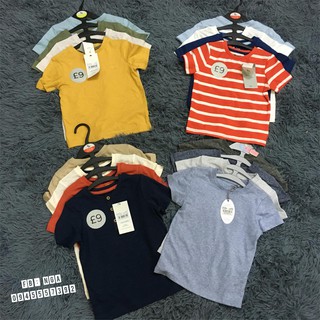 Set 4 áo tu