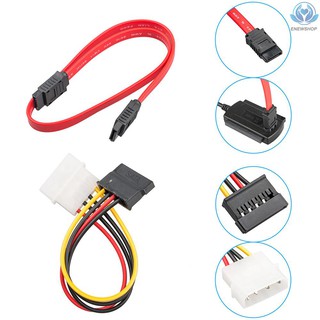 Bộ chuyển đổi đĩa cứng Usb2.0 sang IDE / SATA 2.5 / 3.5